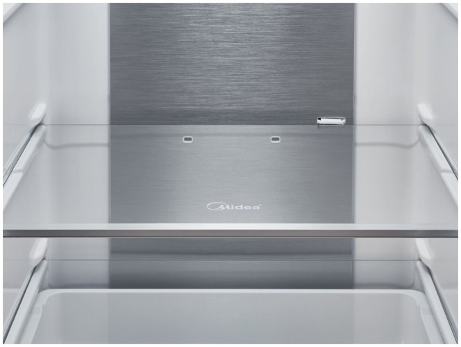 Холодильник Midea MRB 520 SFNX1