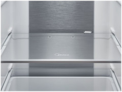 Холодильник Midea MRB 520 SFNX1