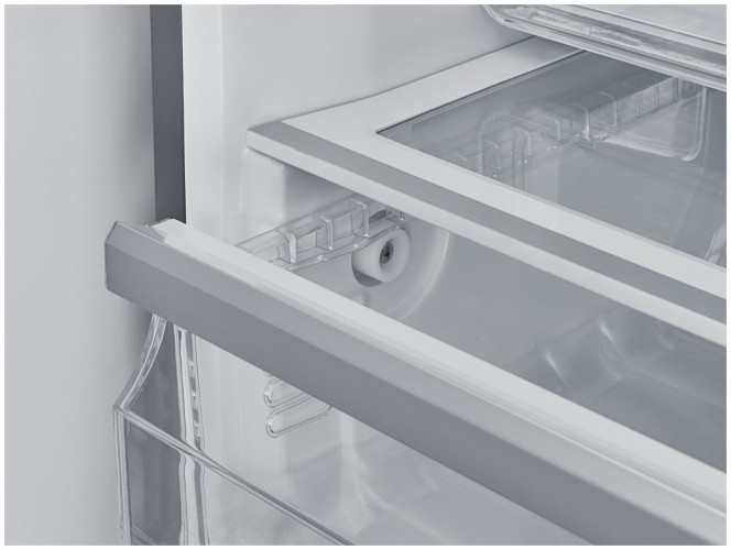 Холодильник Midea MRB 520 SFNX1