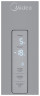 Холодильник Midea MRB 520 SFNX1
