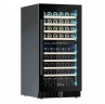Винный шкаф Meyvel MV99PRO KBT2