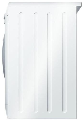 Стиральная машина Bosch WAE 2041K