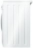 Стиральная машина Bosch WAE 2041K