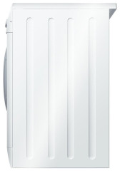 Стиральная машина Bosch WAE 2041K