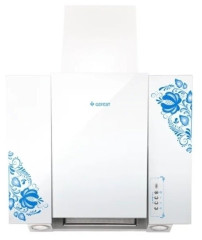 Кухонная вытяжка Gefest ВО 3603 К18