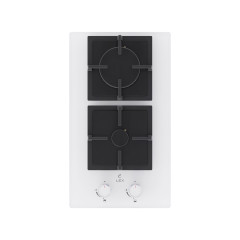 Газовая варочная панель Lex GVG 324 WH