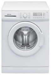 Стиральная машина Smeg SW106-1
