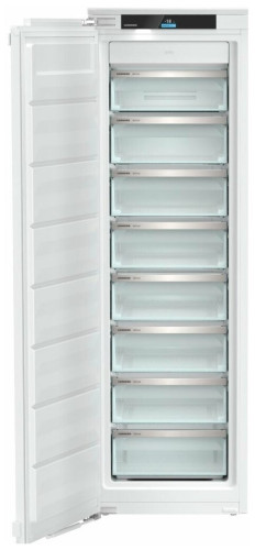 Морозильная камера Liebherr SIFNe 5178 20 001