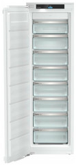 Морозильная камера Liebherr SIFNe 5178 20 001
