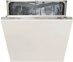 Посудомоечная машина Fulgor Milano FDW 82103