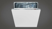 Посудомоечная машина Fulgor Milano FDW 82103