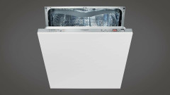 Посудомоечная машина Fulgor Milano FDW 82103