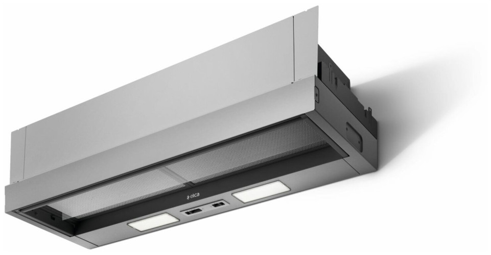 Встраиваемая вытяжка Elica CIAK 2 0 GR A 90 PRF0181898