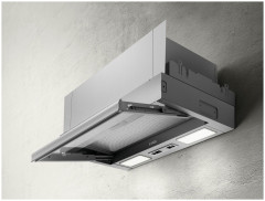 Встраиваемая вытяжка Elica CIAK 2 0 GR A 90 PRF0181898