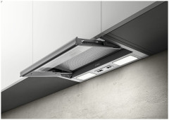 Встраиваемая вытяжка Elica CIAK 2 0 GR A 90 PRF0181898