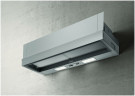 Встраиваемая вытяжка Elica CIAK 2 0 GR A 90 PRF0181898