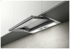 Встраиваемая вытяжка Elica CIAK 2 0 GR A 90 PRF0181898