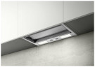 Встраиваемая вытяжка Elica CIAK 2 0 GR A 90 PRF0181898