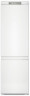 Встраиваемый холодильник Whirlpool WHC 18T574 P