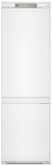 Встраиваемый холодильник Whirlpool WHC 18T574 P