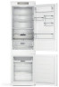 Встраиваемый холодильник Whirlpool WHC 18T574 P