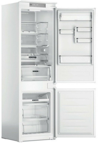 Встраиваемый холодильник Whirlpool WHC 18T574 P