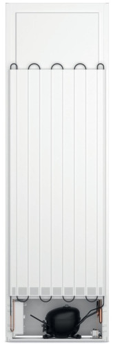 Встраиваемый холодильник Whirlpool WHC 18T574 P