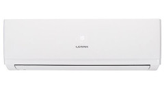 Сплит-система Leran AC 1870