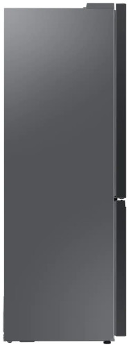 Холодильник Samsung RB34A7B4F22 WT