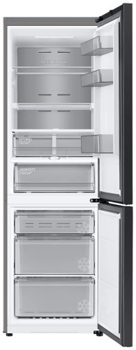 Холодильник Samsung RB34A7B4F22 WT