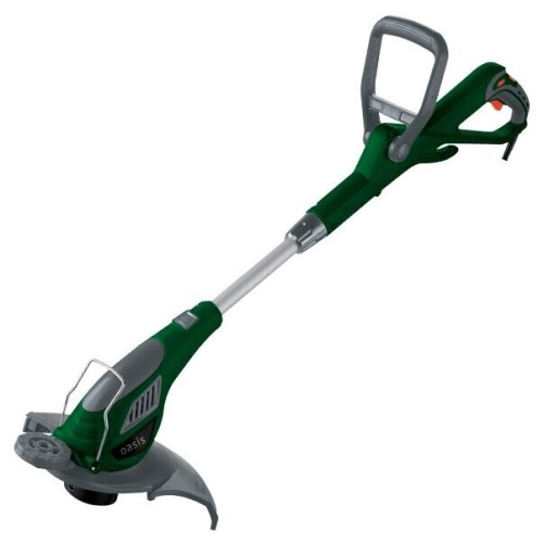 Триммер электрический Oasis TE-50