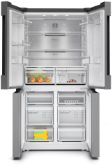 Холодильник Bosch KFN96APEA