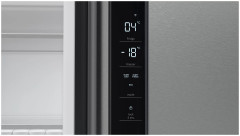 Холодильник Bosch KFN96APEA