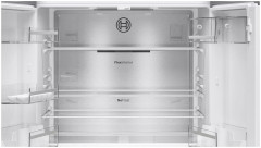 Холодильник Bosch KFN96APEA