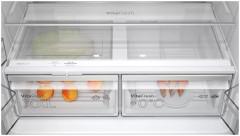 Холодильник Bosch KFN96APEA