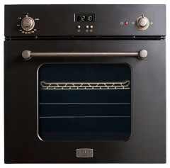 Газовый духовой шкаф Korting OEG 1052 CRN