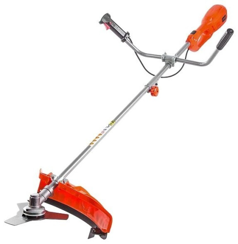 Триммер электрический Hammer ETR900LE