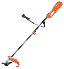 Триммер электрический Hammer ETR900LE