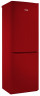 Холодильник Pozis RK-149 рубиновый
