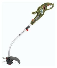 Триммер электрический Zigzag ES 087 R