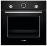 Электрический духовой шкаф Bosch HBFS10BB0R