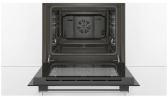 Электрический духовой шкаф Bosch HBFS10BB0R