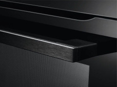 Электрический духовой шкаф AEG BCE 556350 B