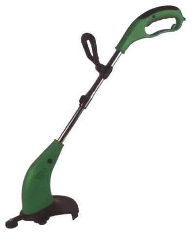 Триммер электрический Агросила ЭТ-300