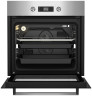 Электрический духовой шкаф Beko BIM 22303 M