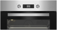 Электрический духовой шкаф Beko BIM 22303 M