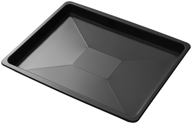 Электрический духовой шкаф Beko BIM 22303 M