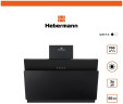 Кухонная вытяжка HEBERMANN HBKH 50 2 B