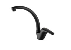 Смеситель для кухни Kaiser County 55244-12