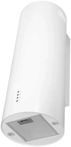 Островная вытяжка HOMSair Art 1050WL